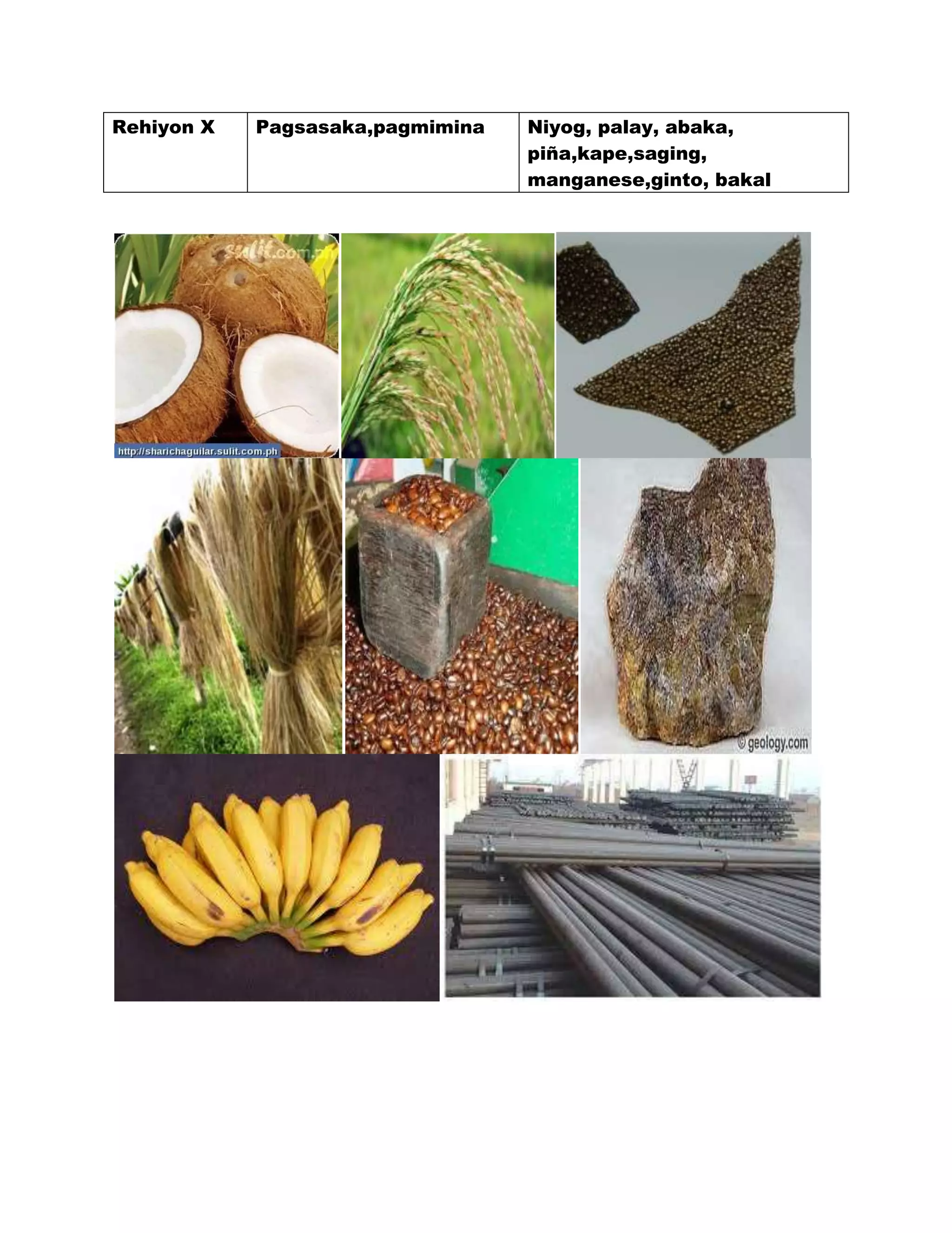 Homiladorlikning 27-haftasida jinsiy pozitsiyalar