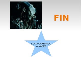 FIN LUCIA CARRASCO ALVAREZ 