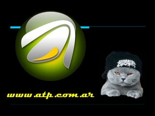 www.atp.com.ar