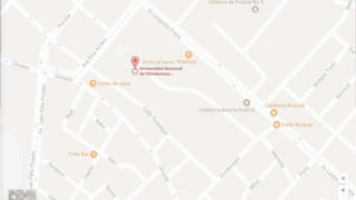 23/06/2017 Sr. Vinicio 3
 