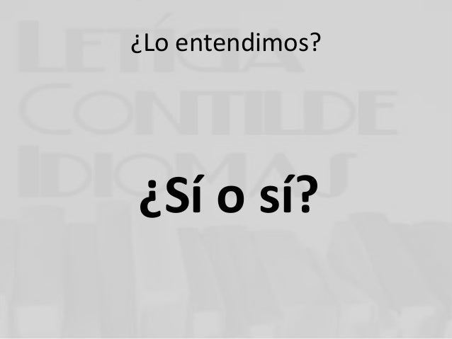 MUY x MUCHO