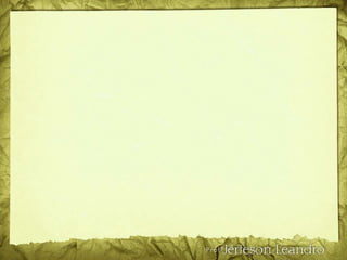 Cualquiera • -> cualquier y grande -> gran “Cualquiera” se apocopa en “cualquier” y “grande” en “gran” delante de un sustantivo singular masculino o femenino.Ejemplos:Puedes traerme cualquier libro de Pablo Neruda.Nos encontraremos un día cualquiera.Luisa es una gran mujer.Casos especiales