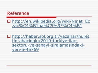 Muzaffer kahraman | PPT