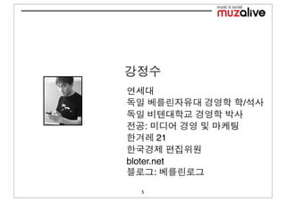 /

        :
            21

bloter.net
       :

    5
 