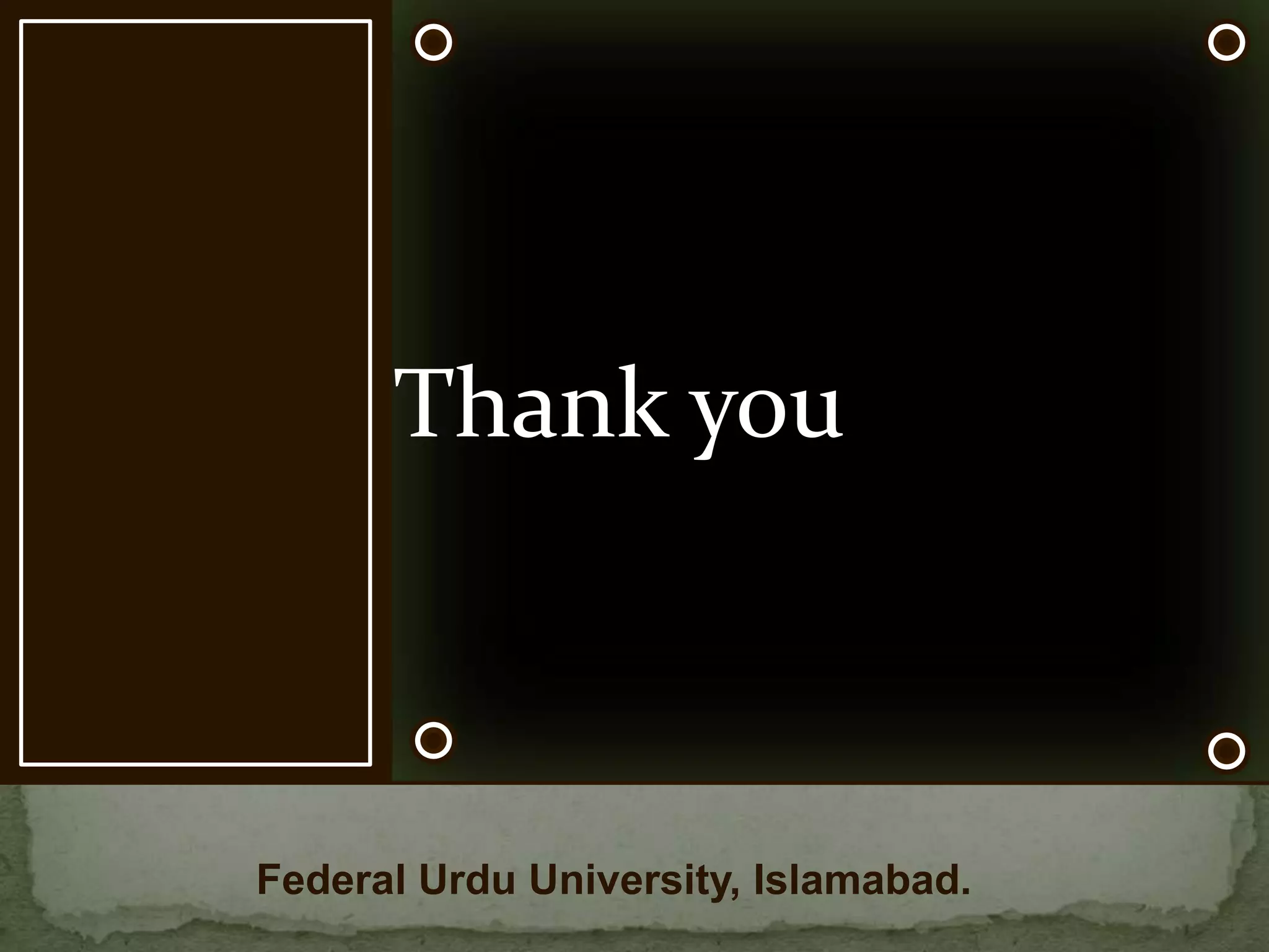 Which Approach to ChooseAgile adopt the customer change means customer happy with its new mind set.                             While in Waterfall model only on final deliverable which mean customer changing mind is not entertaining.At end we can say that waterfall is useful where project have prescribed value, where as agile methodology is use like web development project where changing made rapidlyFederal Urdu University, Islamabad.