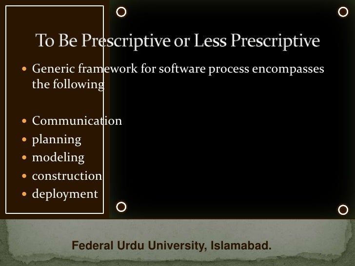 Tool Bandit Magnetic Arm Band Black Bucket Tool Tool Bandit Magnetic Arm Band Black Bucket Tool