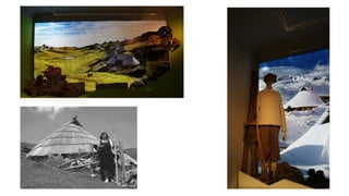 Muzej velika planina 