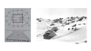 Muzej velika planina 