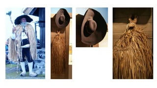 Muzej velika planina 