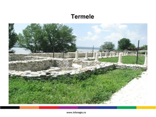 Termele
 