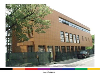  Muzeul Regiunii Porţilor de Fier 