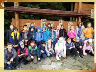 FokinaLida.75@mail.ru
 