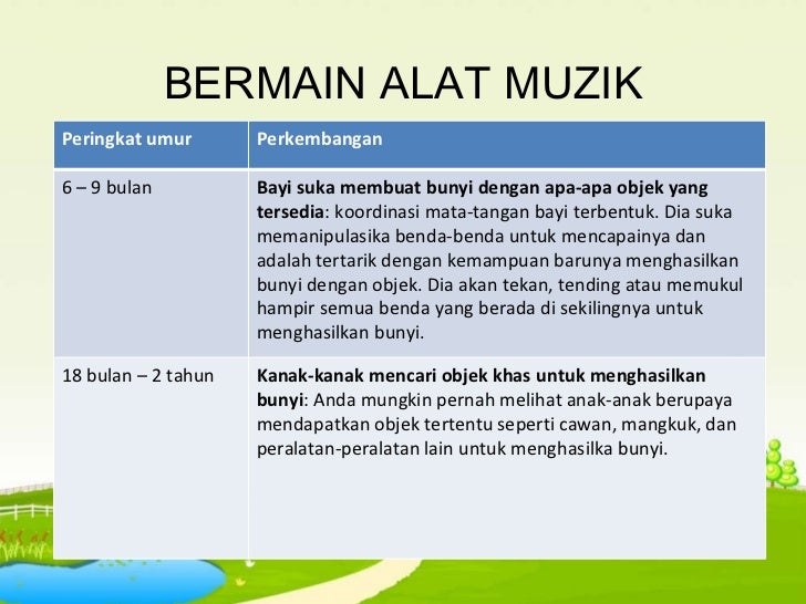 Image result for alatan muzik YANG SESUAI UNTUK KANAK-KANAK