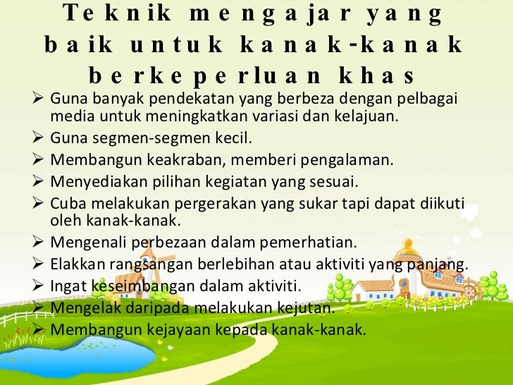 Muzik Dan Pergerakan