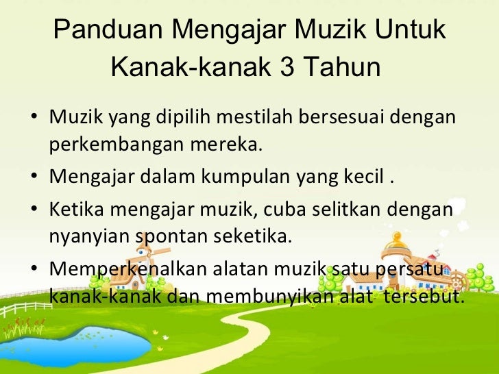 Image result for alatan muzik YANG SESUAI UNTUK KANAK-KANAK
