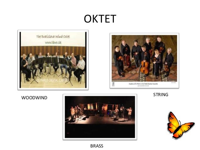 Muzik kamar