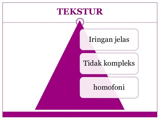 Muzik Klasikal