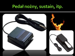 Muzyczna ekscytacja!   
