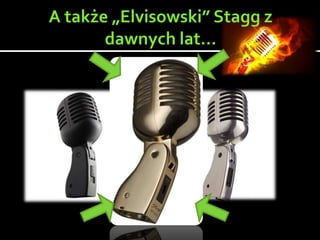 Muzyczna ekscytacja!   