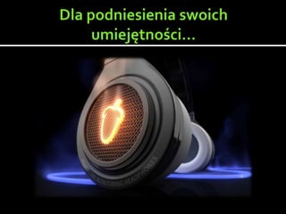 Muzyczna ekscytacja!   