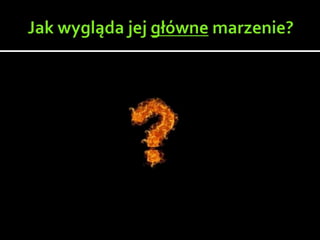 Muzyczna ekscytacja!   