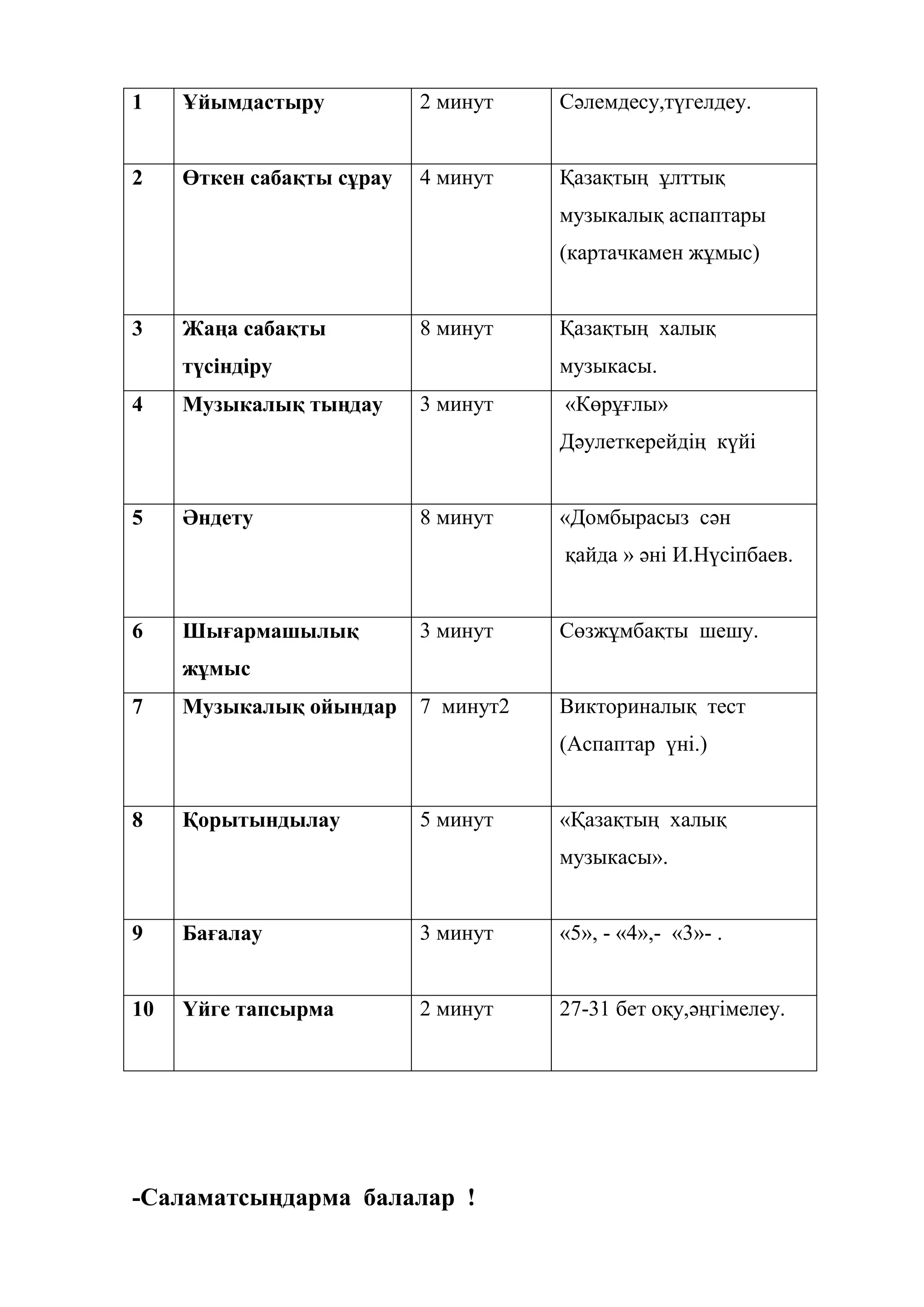 Ол ғашығының сүндеттелген мүшесіне аузымен тиімді қызмет көрсетеді