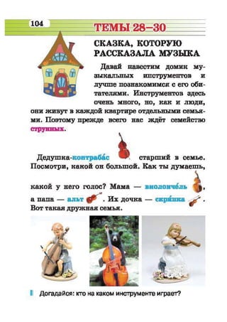 Muzykalnoe iskusstvo-2-klass-arystova