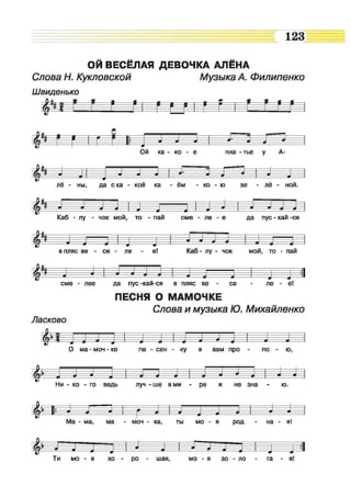 Muzykalnoe iskusstvo-2-klass-arystova