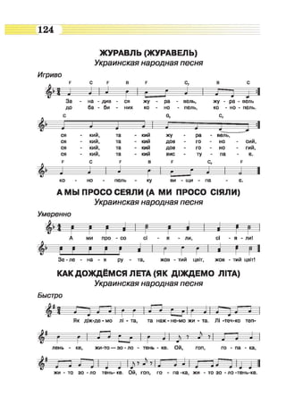 Muzykalnoe iskusstvo-2-klass-arystova