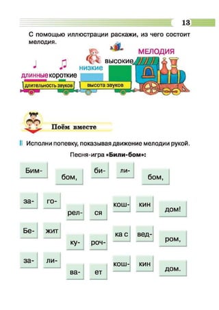 Muzykalnoe iskusstvo-2-klass-arystova