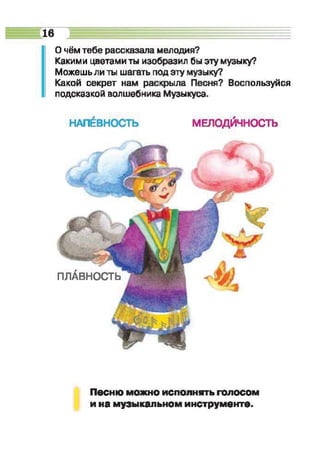 Muzykalnoe iskusstvo-2-klass-arystova