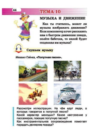 Muzykalnoe iskusstvo-2-klass-arystova