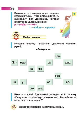 Muzykalnoe iskusstvo-2-klass-arystova