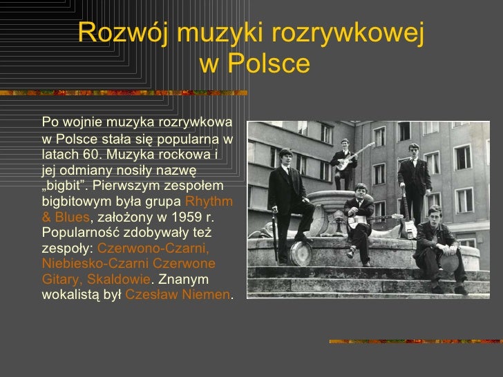 Czesław Niemen* Niemen - Sen O Warszawie Czesław Niemen* Niemen - Sen O Warszawie