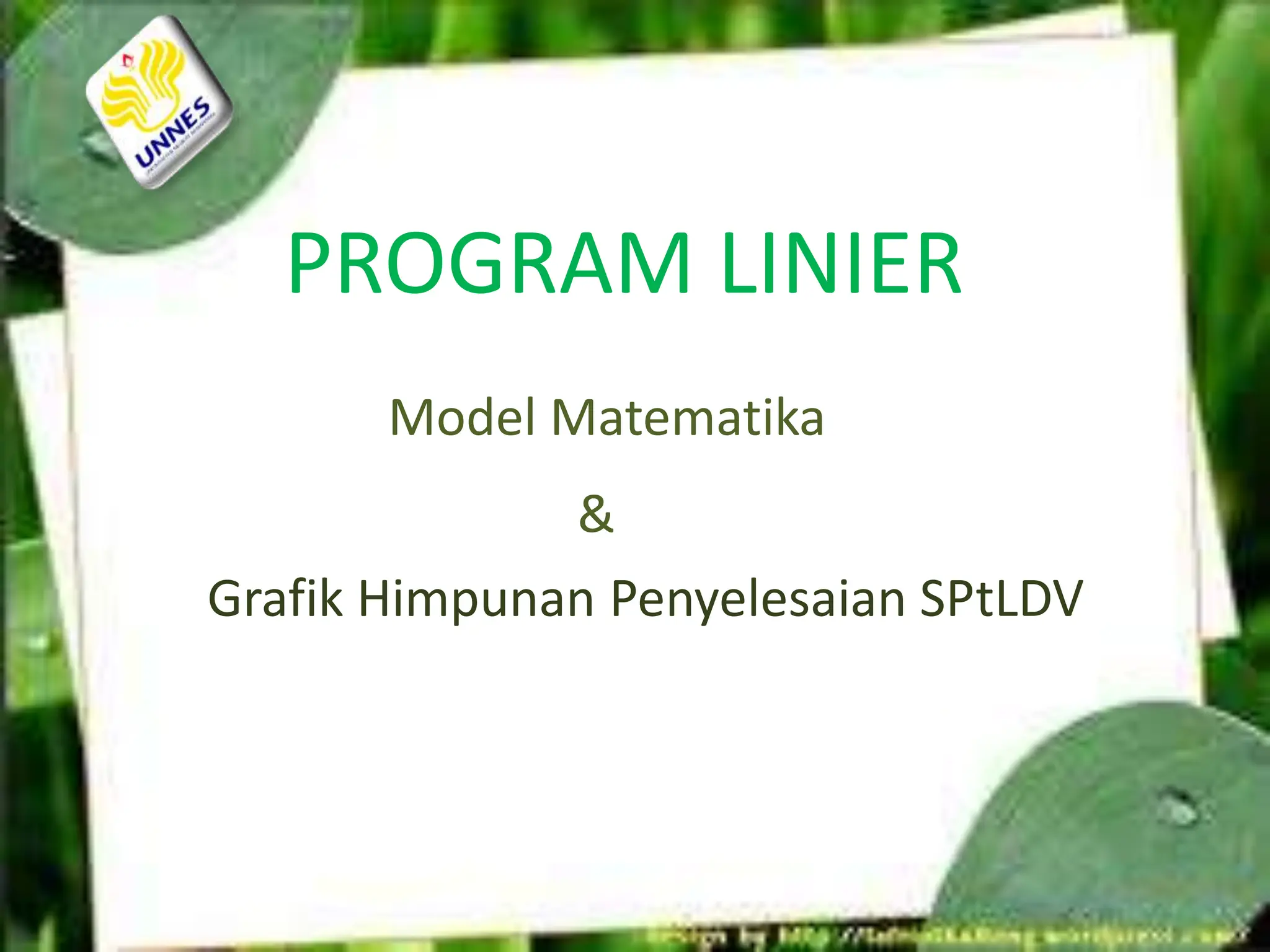 PPT materi program linear kelas XI SMA.pptx