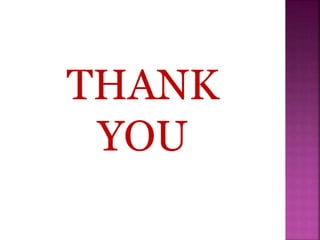 THANK
YOU
 