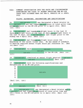 Mv 22 ci-final_redacted_copy_for_public_release_without_enclosures_(14 ...