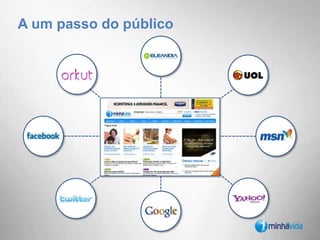 Conteúdo referência emsaúde e bem-estar