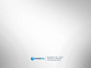 Sampling LUXAudiênciaConsumer EducationPatrocínio da Avaliação de Belezacom uma pergunta sobre pele de LUX.O usuário que finalizasse a avaliação, recebia em casa uma amostra do produto.BrandingRelacionamentoExperimentaçãoBrandAdvocates+