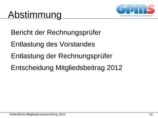 Durch professionelles Personalmanagement zu mehr WERTEN im  Projekt? 
