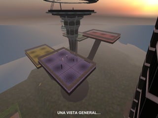 UNA VISTA GENERAL… 