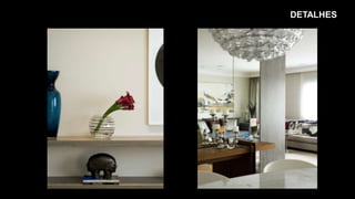 DETALHES




Kit CF-340
 