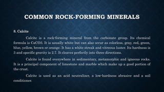 Rock_forming_minerals.pptx