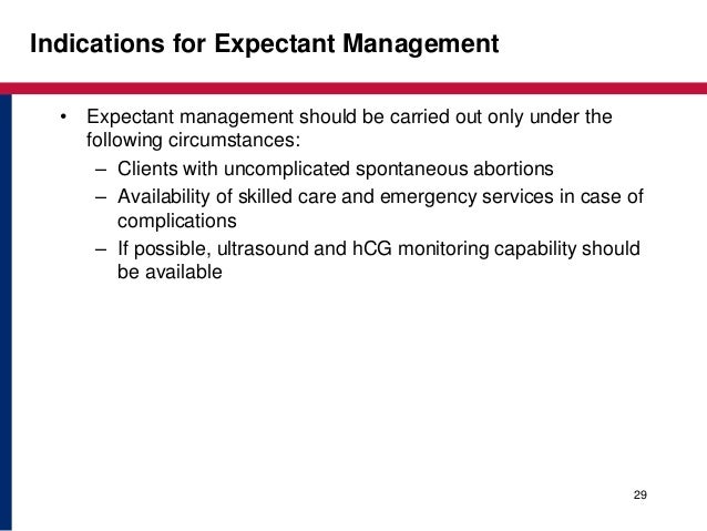 Manual Vacuum Aspirator