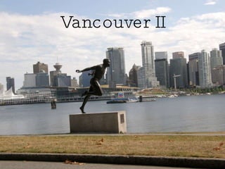 Vancouver II 