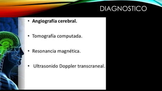 DIAGNOSTICO