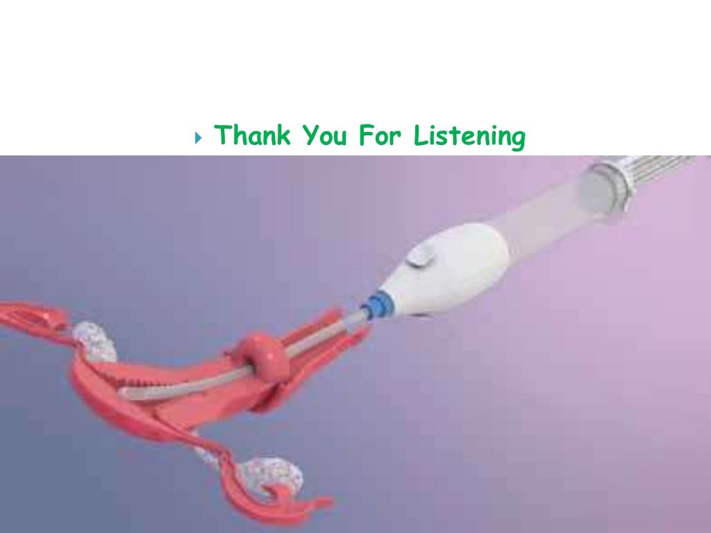 Manual vacuum aspiration