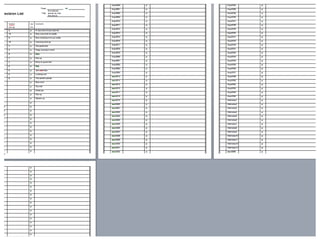 Mv assignment 02 2015 proforma v2