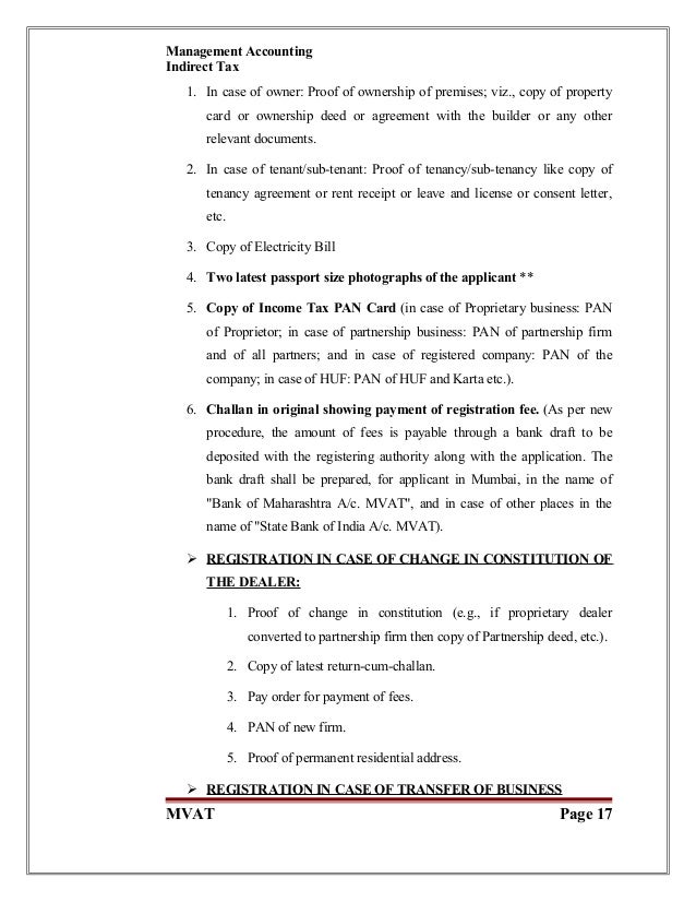 consent letter format for mvat mvat consent letter format for mvat mvat