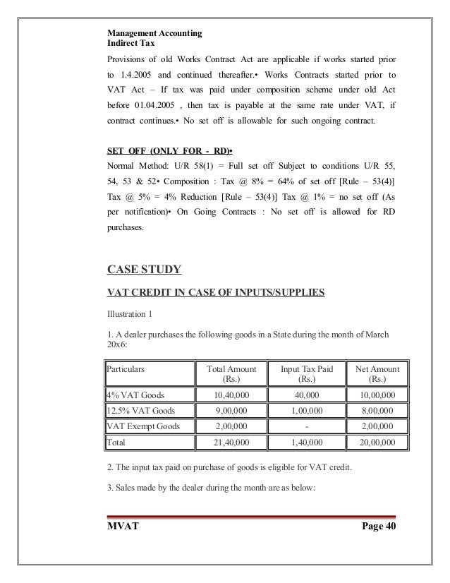 Case study verbiage 08 picture